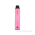 मूल डिस्पोजेबल vape 20mg एल्यूक्स लीजेंड 3500puff